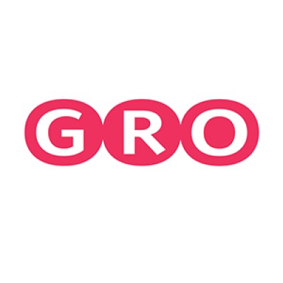 Industrial Designer