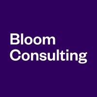 Managing Director