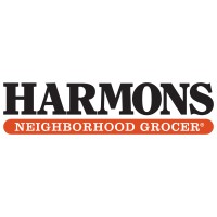 Dairy Manager