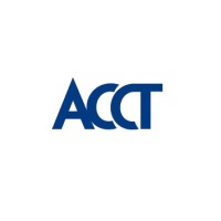 Executive Search Consultant