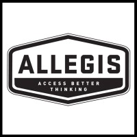 Territory Manager