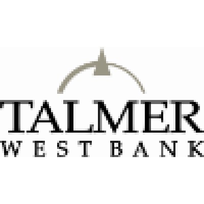 Mortgage Operations Specialist
