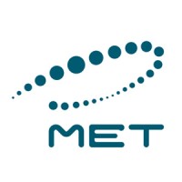 Group Financial Planning and Analysis Expert