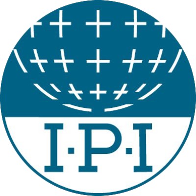 Member, Chairperson of IPI-Georgia