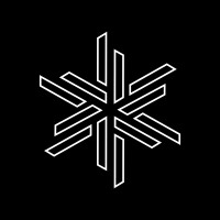 Head of Customer Experience