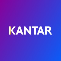 Senior UX Design Lead