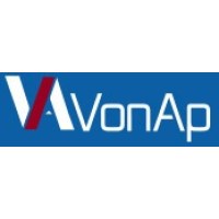 Administrative Director & Client Support Manager