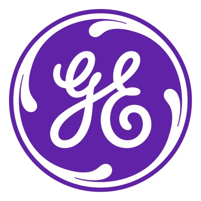 Marketing Coordinator