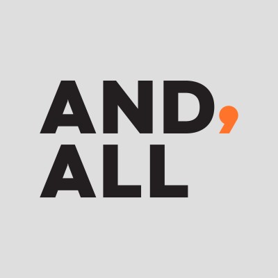 Analista de BI Sênior | Freelancer