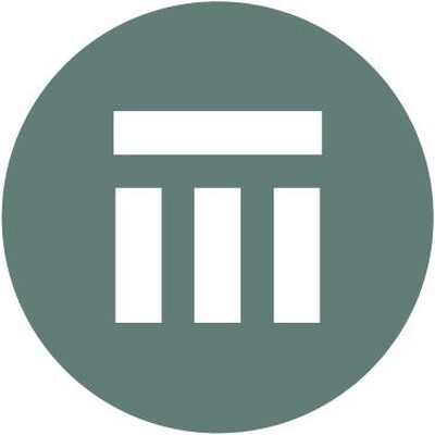 Technical Accountant