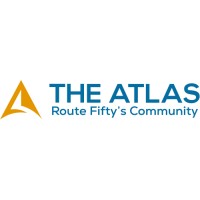 Senior Content & Events Project Manager