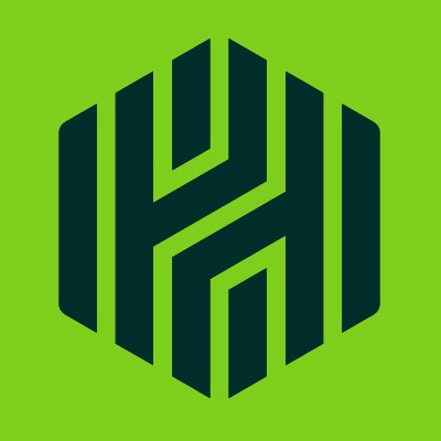 Assistant Vice President, Senior Financial Advisor, Team Leader