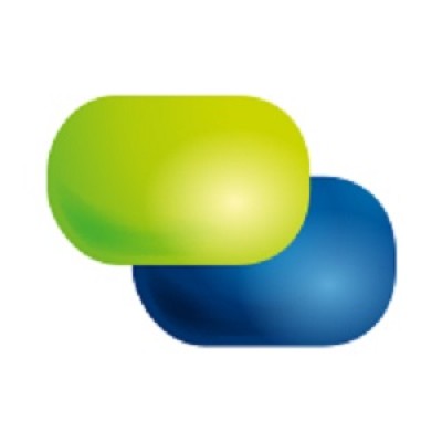 Human Resources Administrator