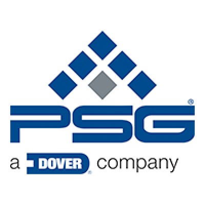 Purchasing Analyst