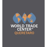 Commercial Director & Senior Strategy Specialist