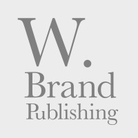 Publisher