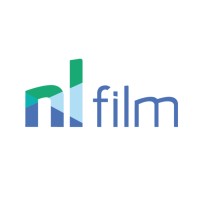 Freelance Production Assistant