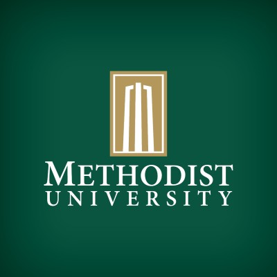 Director, Professional Tennis Management Program/Head Men's Tennis Coach/Professor