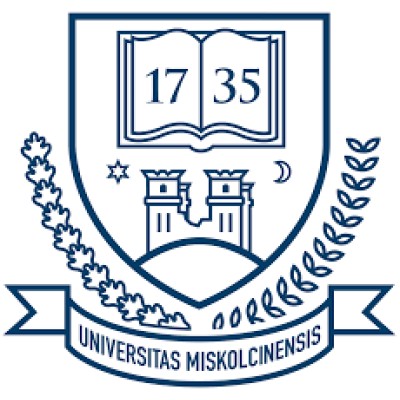 Visiting Lecturer