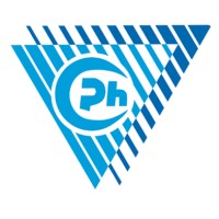 Instrument Design Engineer