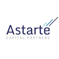 Advisor APAC