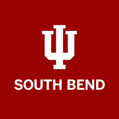 Director of Innovation and Entrepreneurship