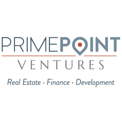 Executive Administrative Assistant