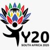 Inclusive Economic Growth and Employment Working Group Member
