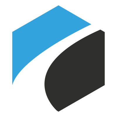 Lead Data Warehouse Architect