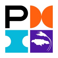 Vice President, Communications
