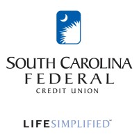 Contract Talent Acquisition Specialist (Temporary Position)