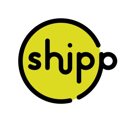 Graphic Designer