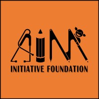 Director of Media and Publication