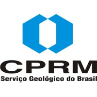 Coordenador Juridico