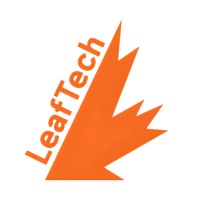 Technical Support Specialist