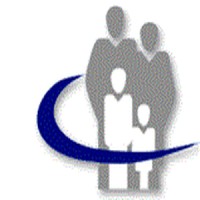 Chief Compliance Officer / VP of Wellness - Interim CEO