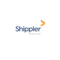 Export Planner/Manager