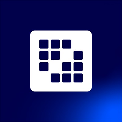 Full-Stack Engineer