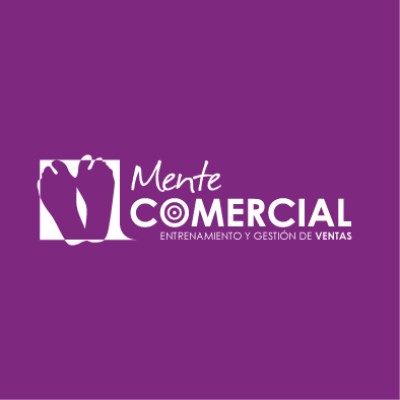 Consultor