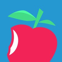 General Manager - Digital Marketing