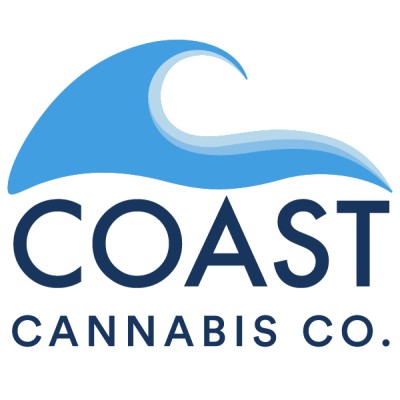 Senior Marketing Manager