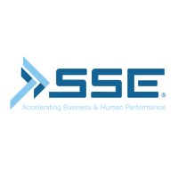 Instructional Designer