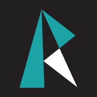 Senior Sales Manager