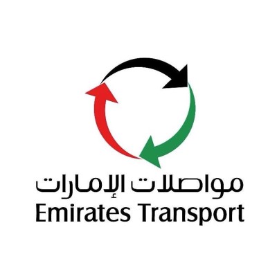 Talent Management & Performance-Human Resources at Emirates Transport
