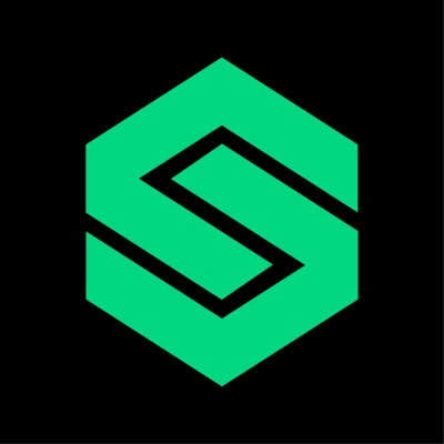 UI/UX Designer