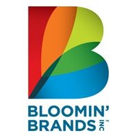 Demand Planning Manager, Strategic Business Partner, Global Supply Chain