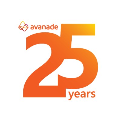 HR Operations Senior Analyst & Relocation Specialist