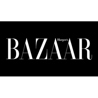 Fashion Market Assistant