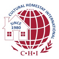 Academic Coordinator
