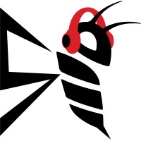 Executive Project Integration Manager (Consultant)
